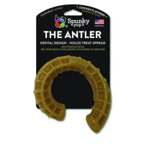 The Antler - Ram