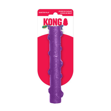 Squeezz Crackle Stick - Assorted