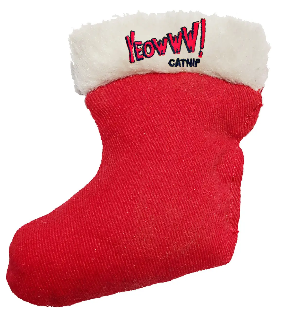 Christmas Stocking