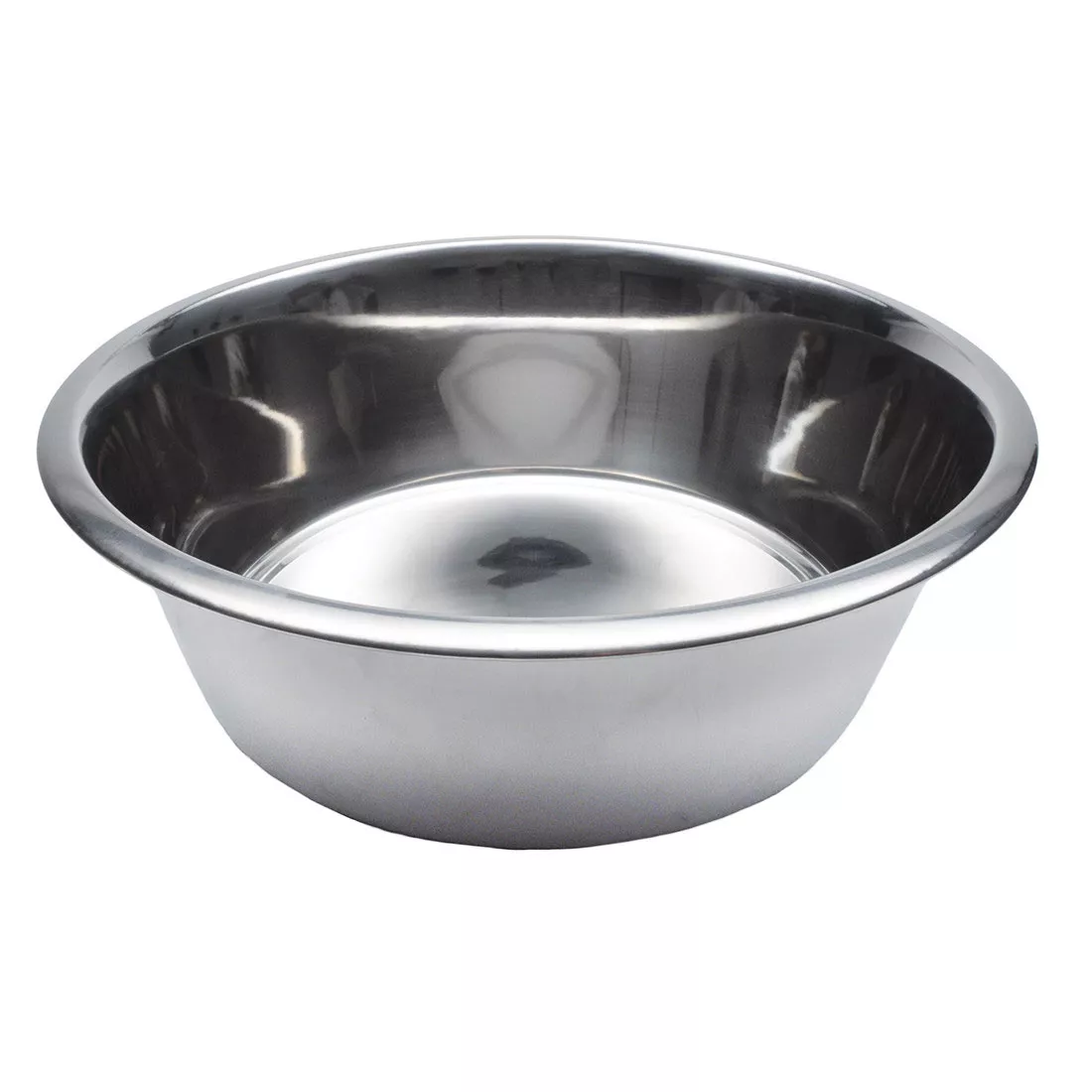 Stainless Steel Standard Bowl