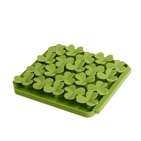Foraging Silicone Mat - Clover