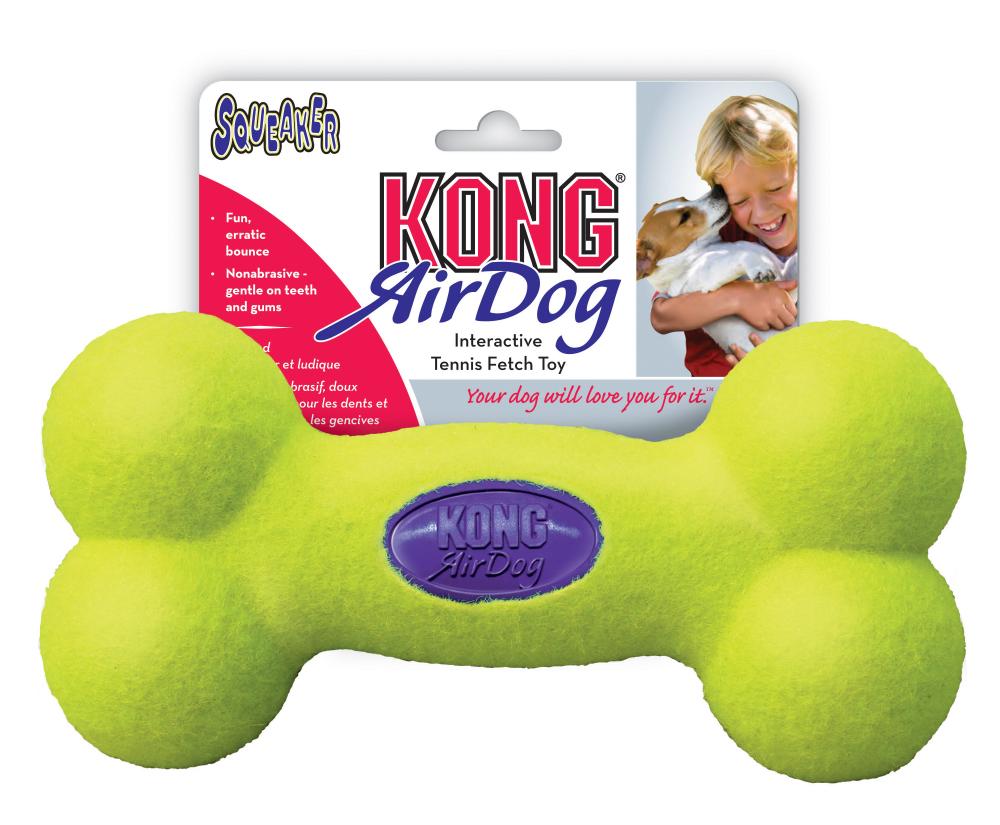 AirDog Bone