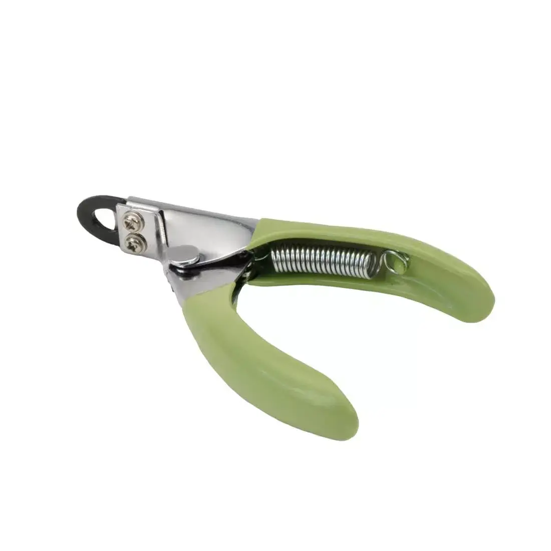 Guillotine Nail Trimmer for Pets