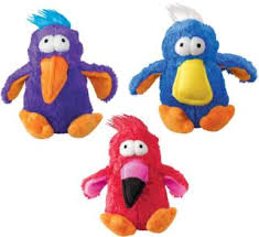 DoDo Bird - Assorted