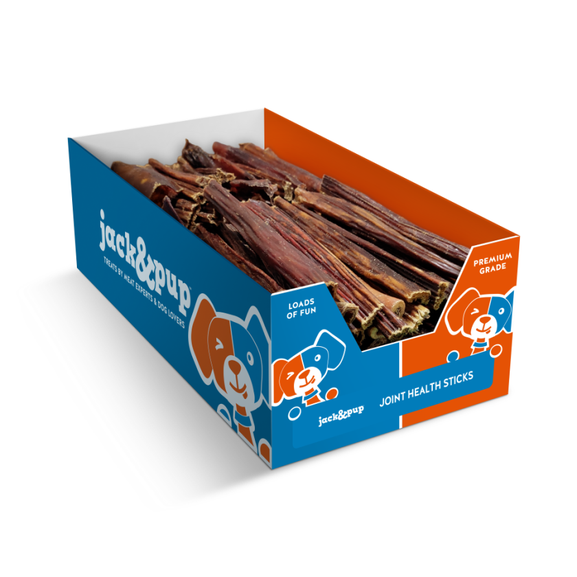 Joint Health Stick (Banded)