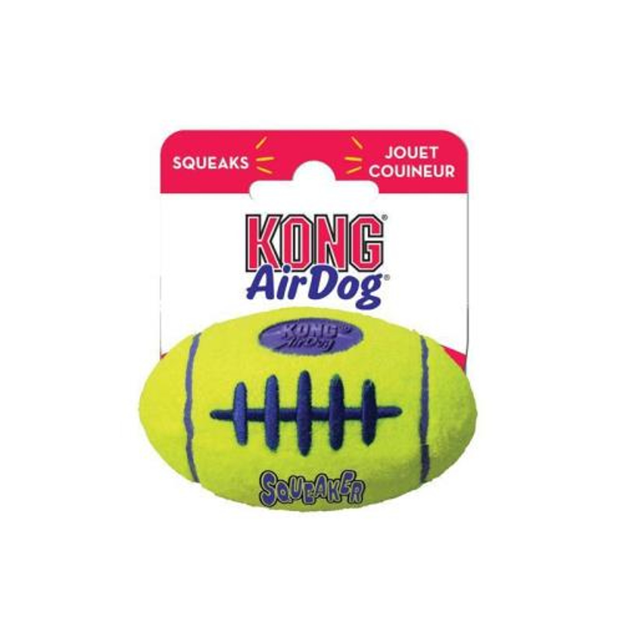 AirDog Football