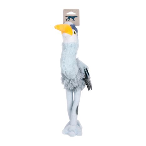 Heron Rope Body Toy