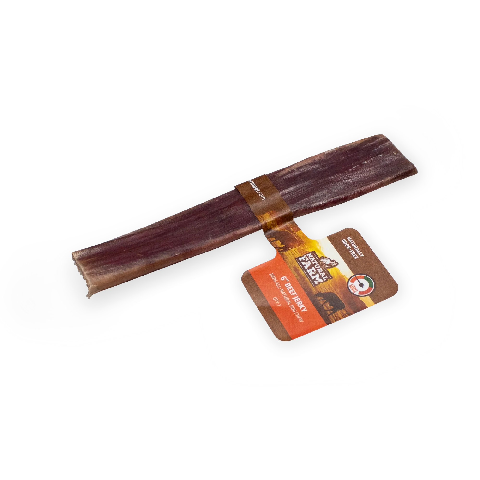 Beef Jerky