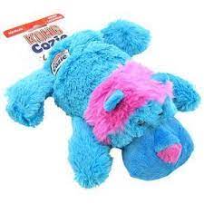 Cozie King Lion