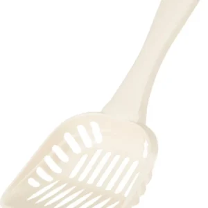 Litter Scoop - Speckled Dove