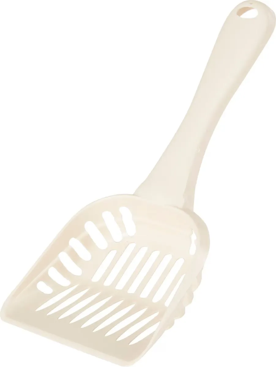 Litter Scoop - Speckled Dove