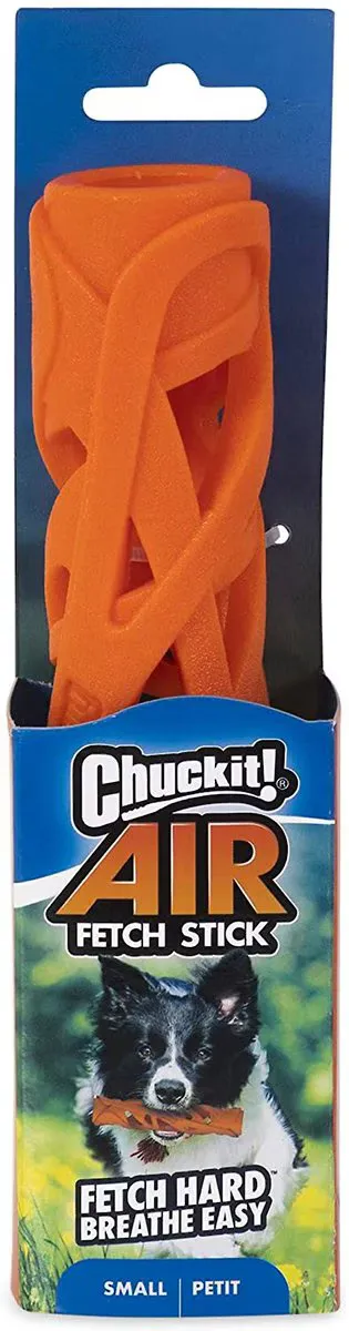 Breathe Right Fetch Stick