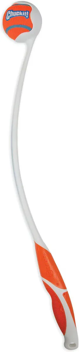 Pro 25M Launcher