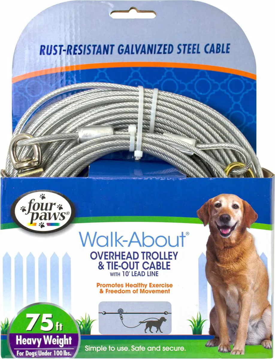 Heavy Trolley Exerciser - Silver