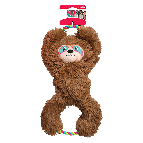 Tuggz Sloth