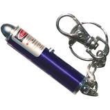 Laser Pointer