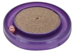 Starchaser Turboscratcher