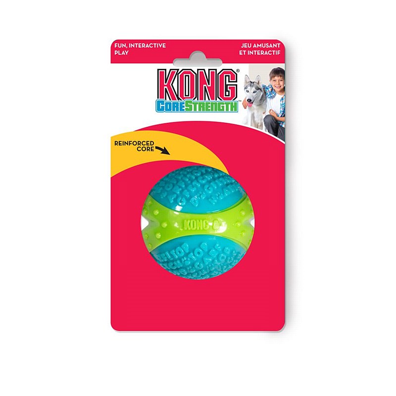 CoreStrength Ball