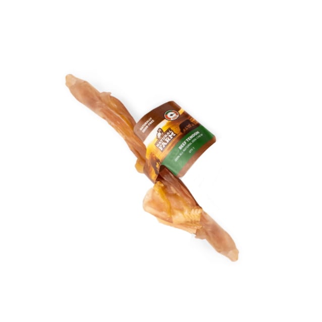 Beef Tendon