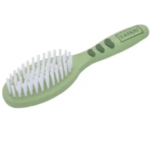 Bristle Brush for Cats