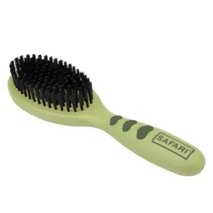 Bristle Brush for Dogs