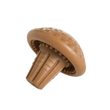 Shroom Nylon Chew