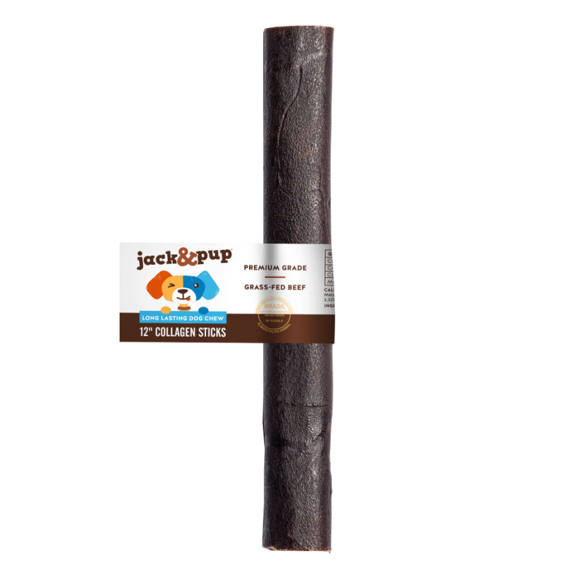 Collagen Stick (Banded)