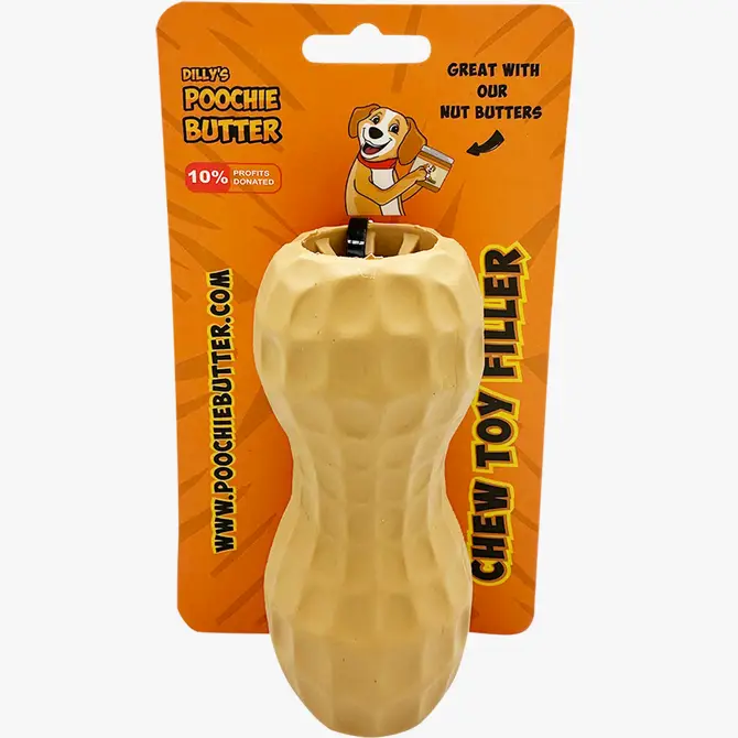 Toy Filler