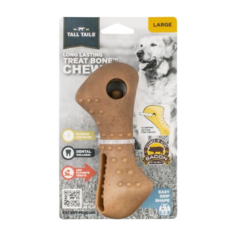 Treat Bone Chew - Large