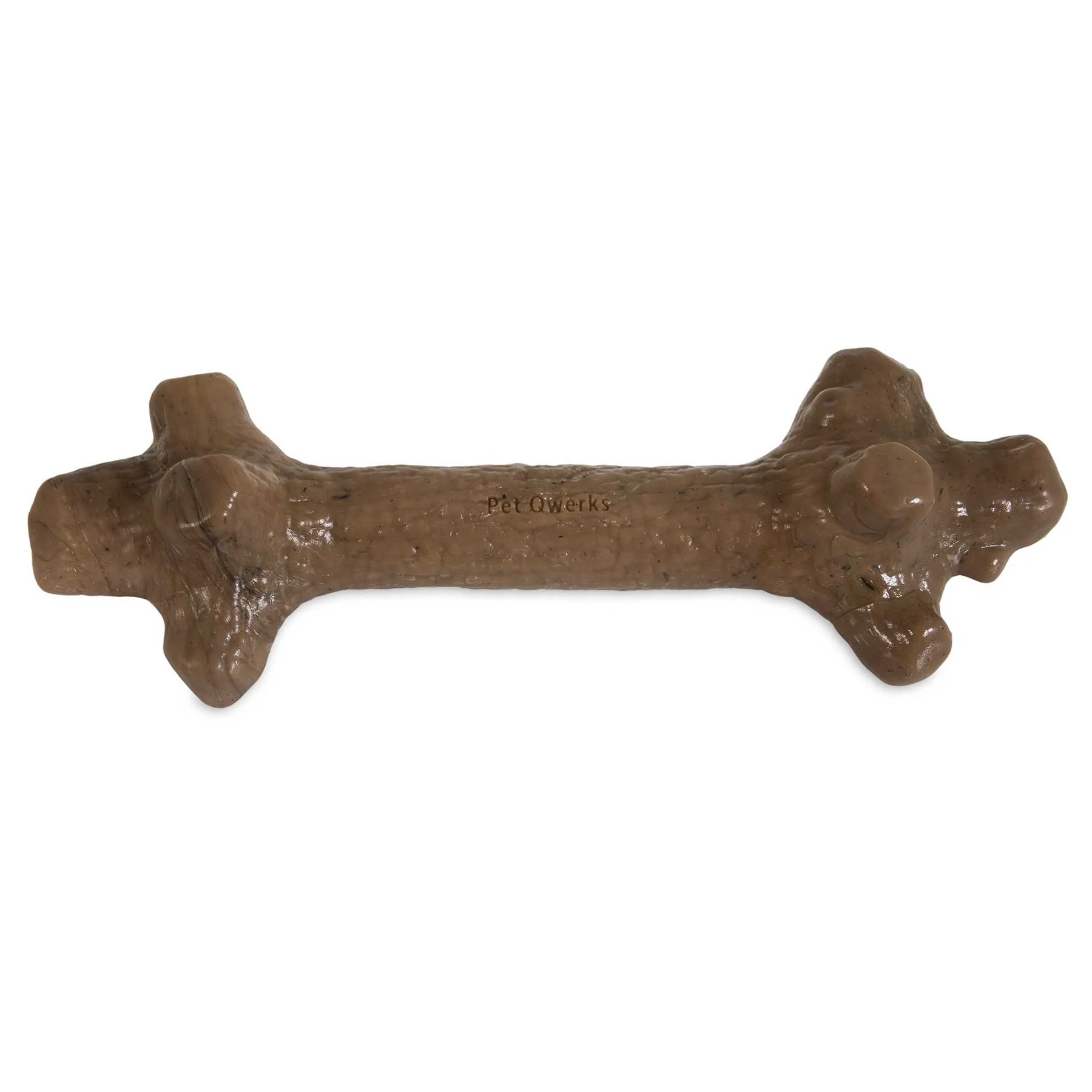 BarkBone Stick Peanut Butter