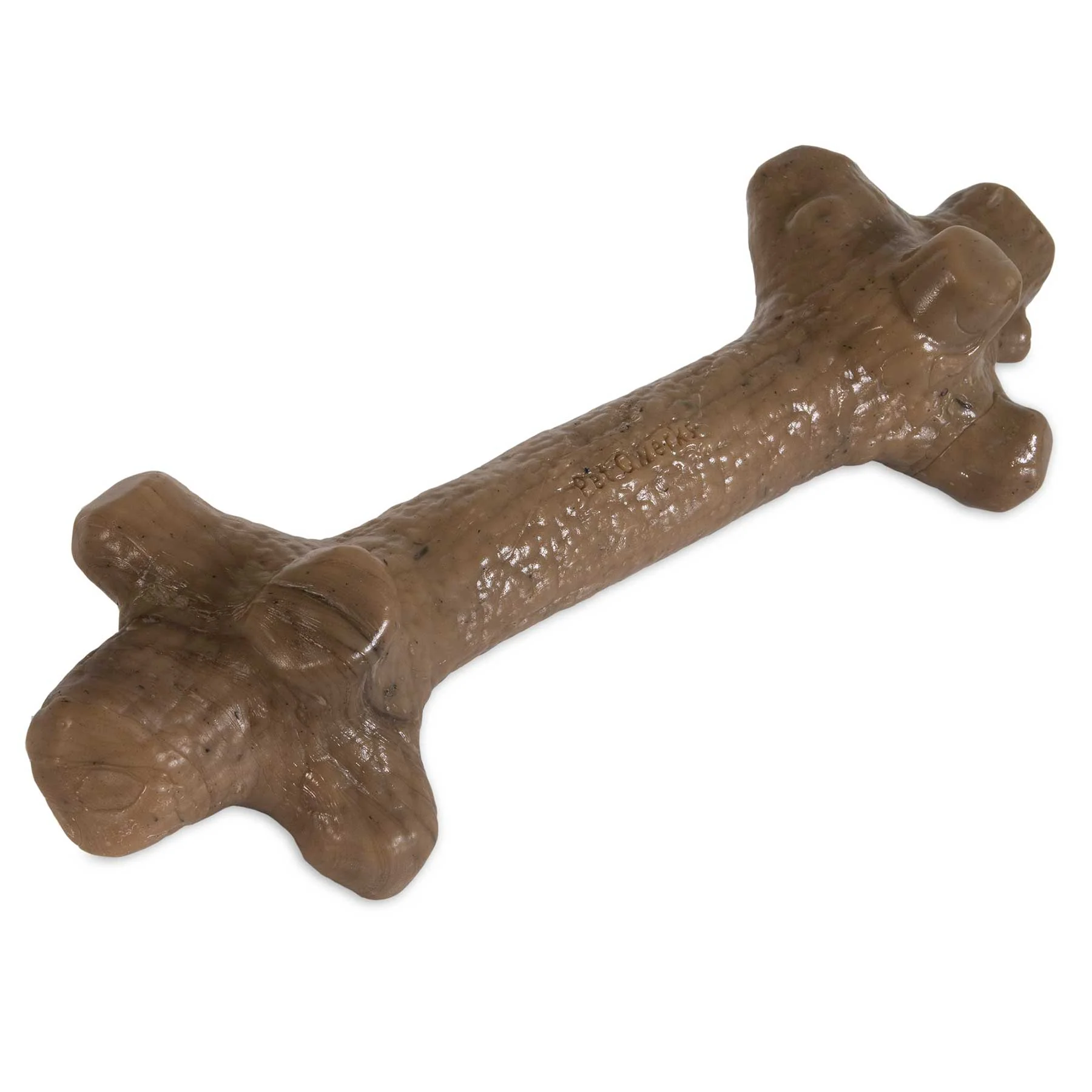 BarkBone Stick Peanut Butter