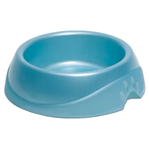 Ultra Lightweight Bowl