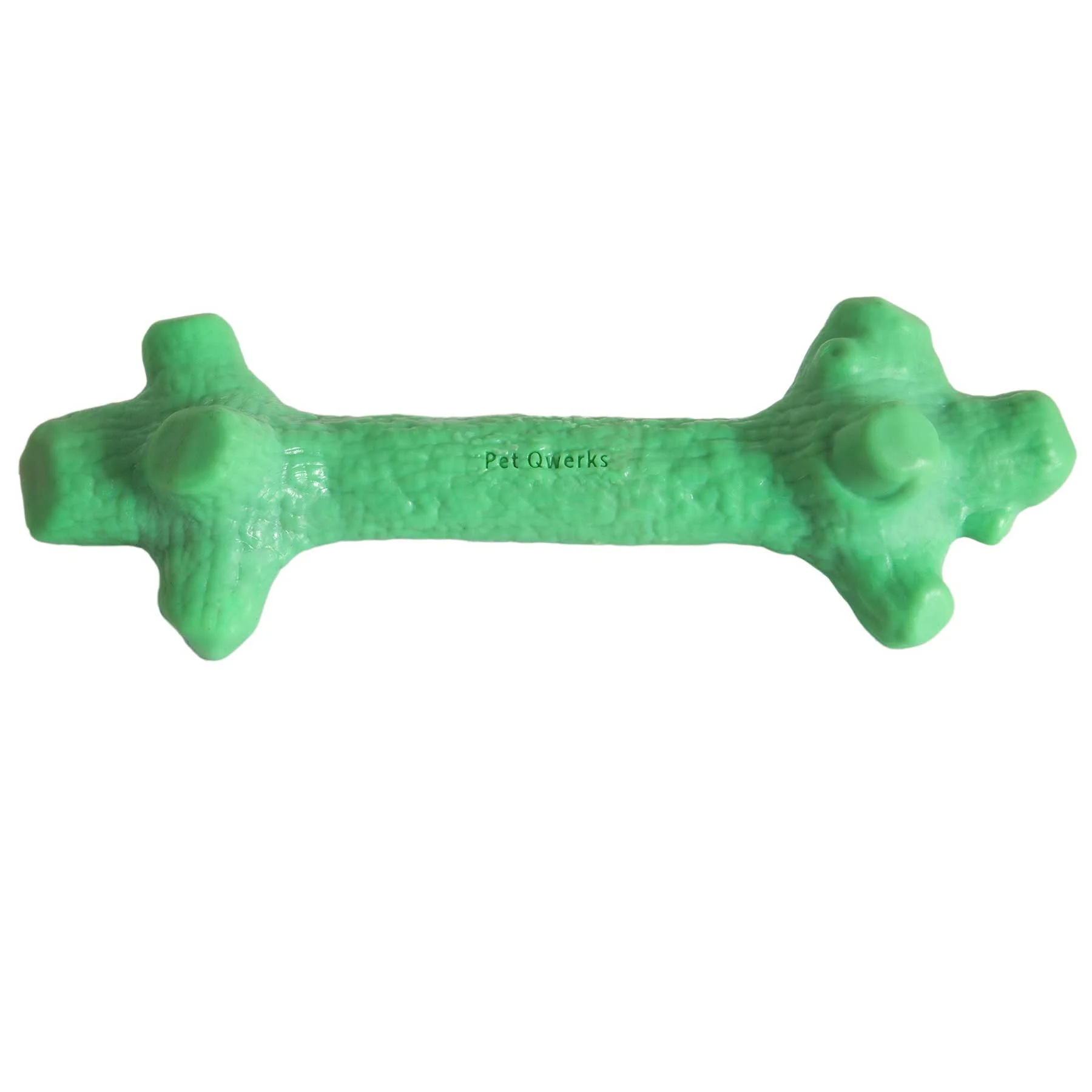 BarkBone Stick Mint/Breath