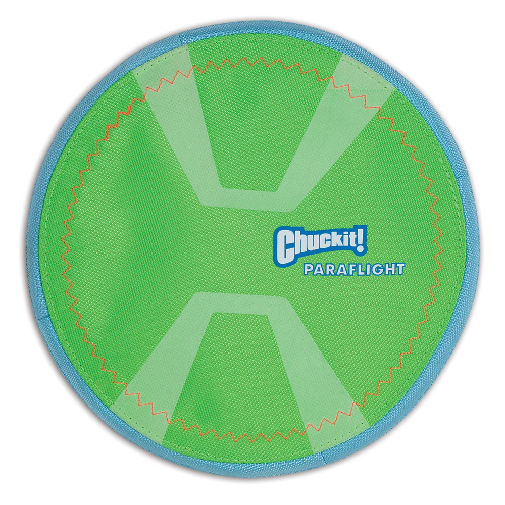 Paraflight Max Glow