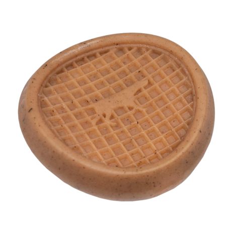 Waffle Chew - Large