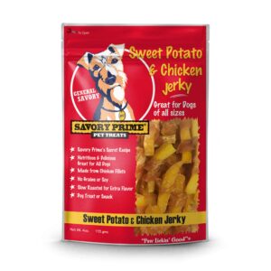 SVRY PRIME SWT POTATO/CKN JRKY