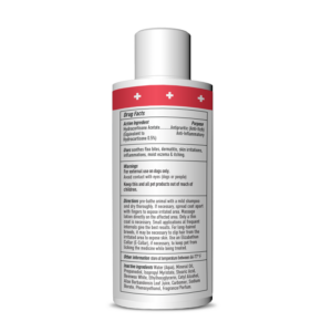 REMEDY & RECOVERY HYDROCORTZON