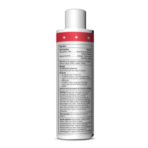 REMEDY & RECOVERY MED SHAMPOO