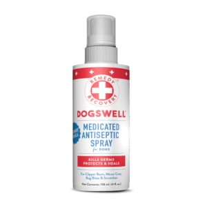 REMEDY & RECOVERY ANTISEPTIC*