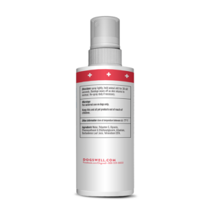 REMEDY & RECOVERY LIQ BANDAGE