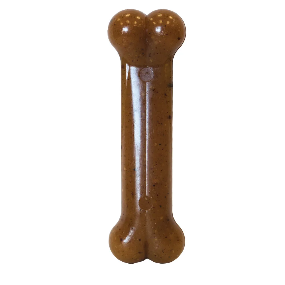 Puppy Chew Bone - Chicken
