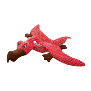 Dynos Pterodactyl Coral