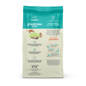 CANIDAE GOOD/JOINTS-SALMON