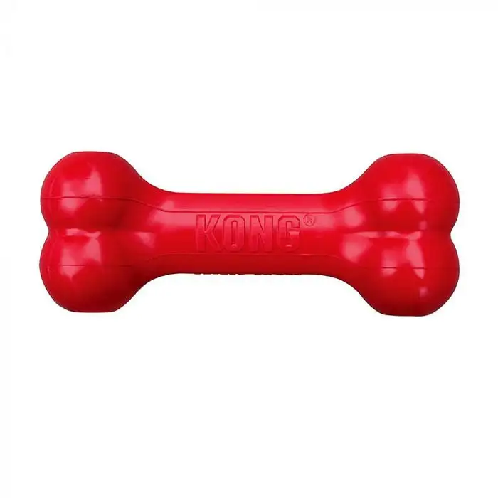KONG Goodie Bone