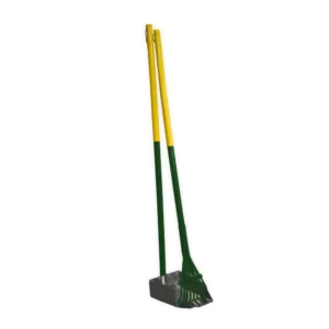 Rake Set