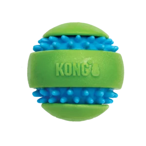 Squeezz Goomz Ball