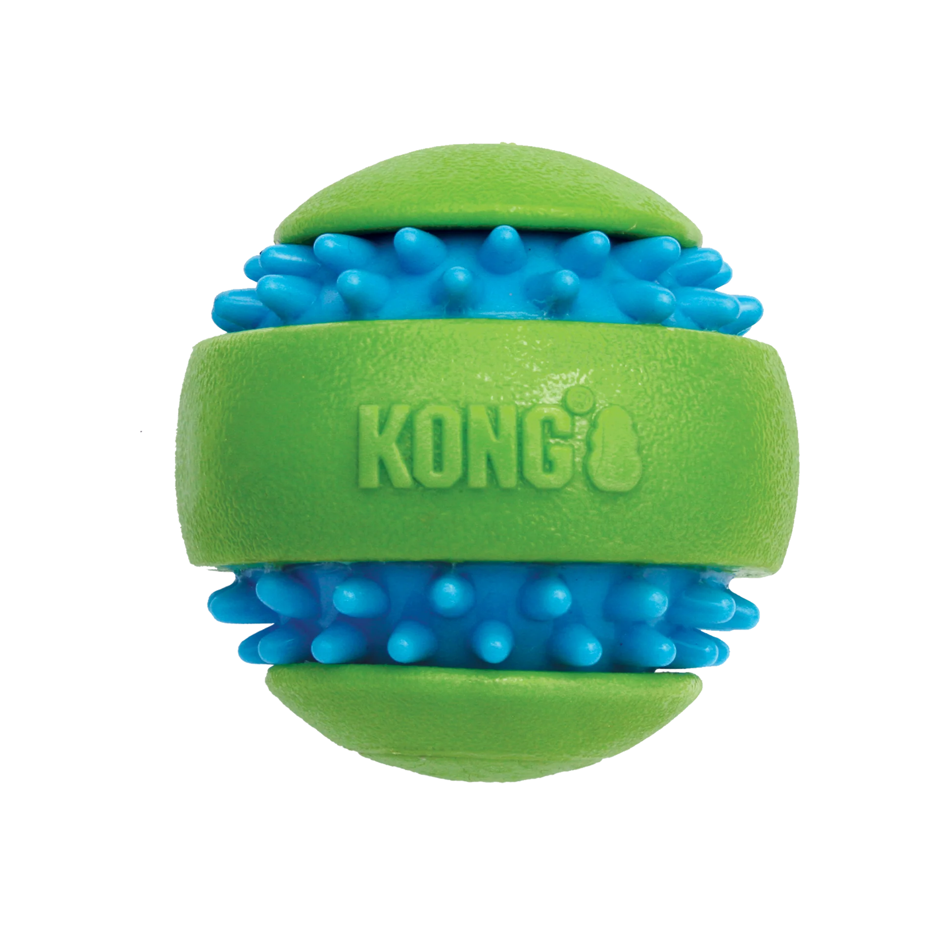 Squeezz Goomz Ball