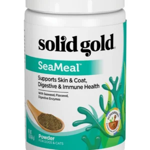 SG SEAMEAL POWDER