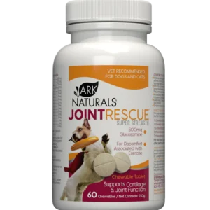 JOINT RESCUE SUPER STRENGTH/
