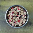 Freeze Dried Meal Mixer Superblends - Chicken